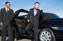 �̄�(w��)��܇(ch��)