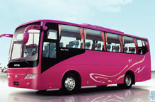 ��I(y��)��܇(ch��)