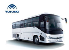 �ɶ�����܇-���A��ͣ���ķ܇��