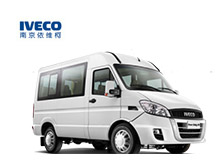 �ɶ����а�܇-���`V