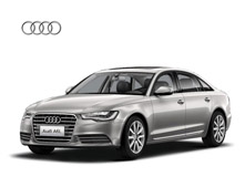 ���{��܇-�W��ϵ��