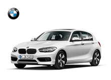 ���{��܇-���Rϵ��