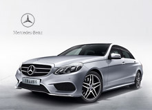 ���{��܇-���Yϵ��