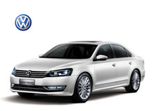 ���{��܇-�¿���ɳ��/�~�v