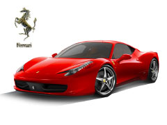 �ɶ���c��܇-������