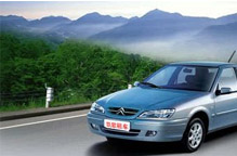 �������Ќ�(zhu��n)��