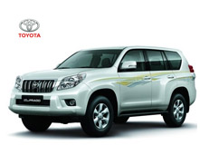 �ɶ���ԽҰ܇(ch��)-�S��������