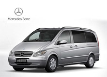 �ɶ����̄�(w��)܇-���YΨ���Z