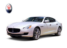 �ɶ���c��܇-��ɯ���ٿ���