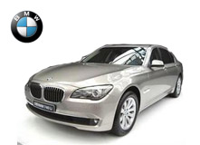 �ɶ���c��܇-���R7ϵ