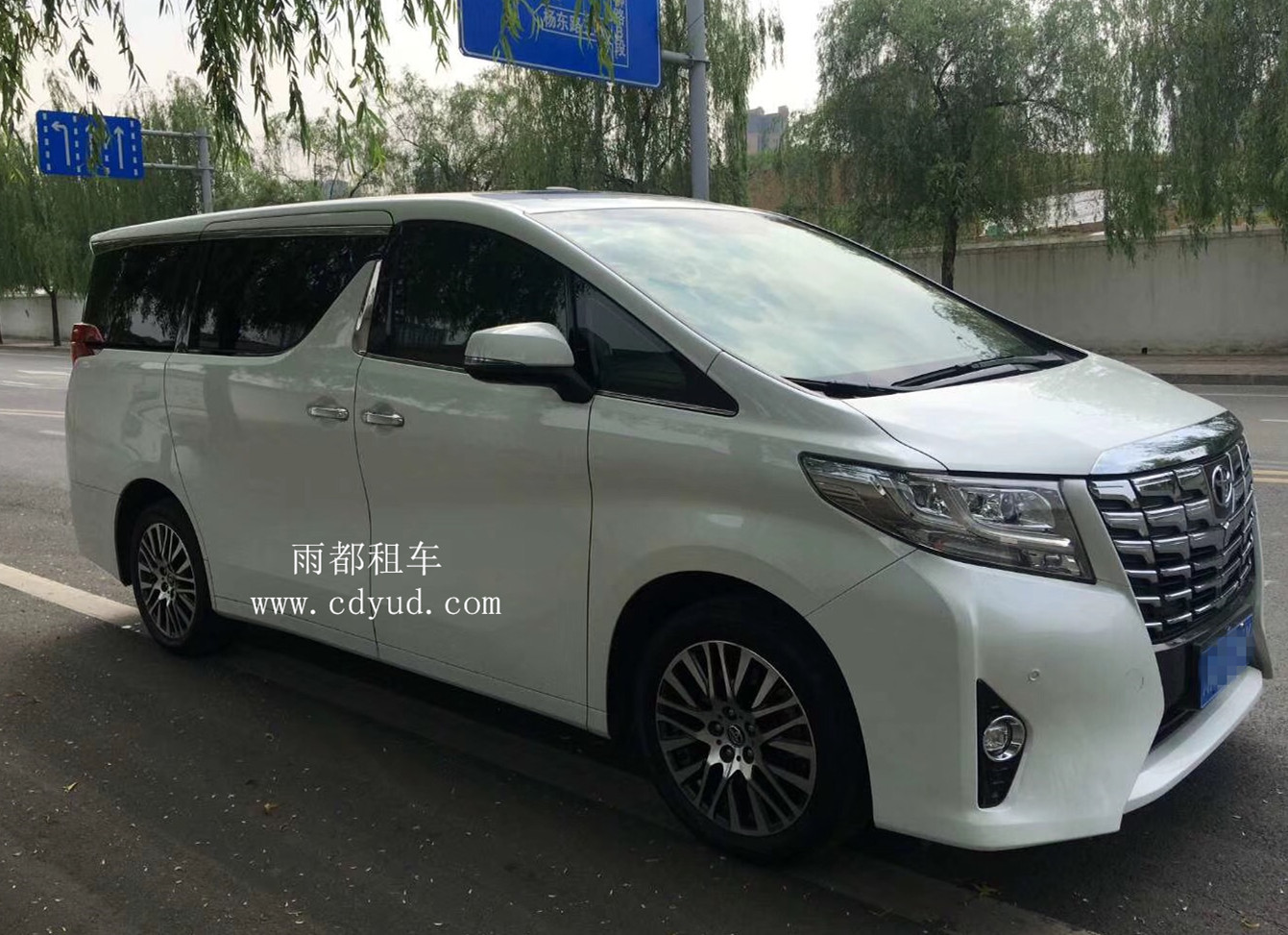 �ɶ����̄�(w��)܇-�S�ﰣ����