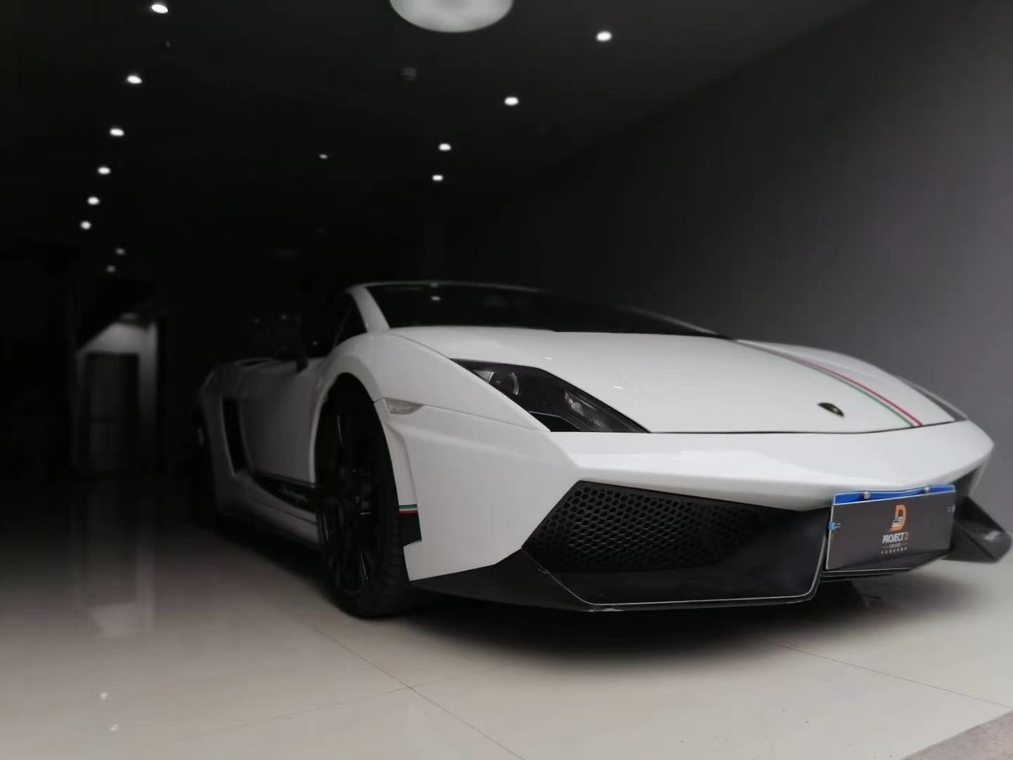 ��܇���{-�w���ࣨСţ��