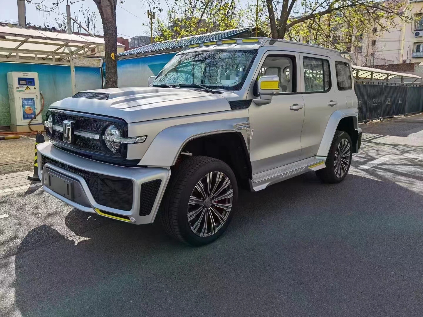 �ɶ���ԽҰ܇(ch��)-ِ��̹��300