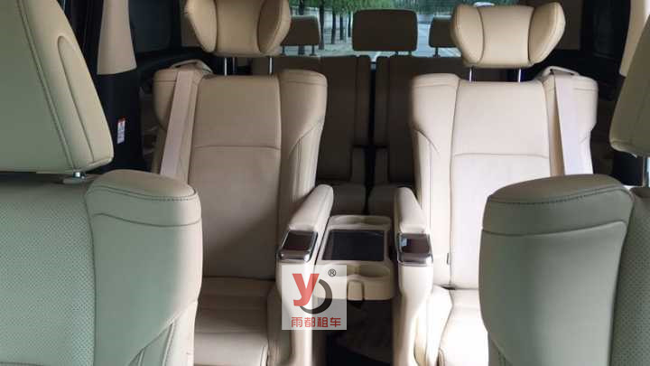 ��������2.jpg ��������2.jpg