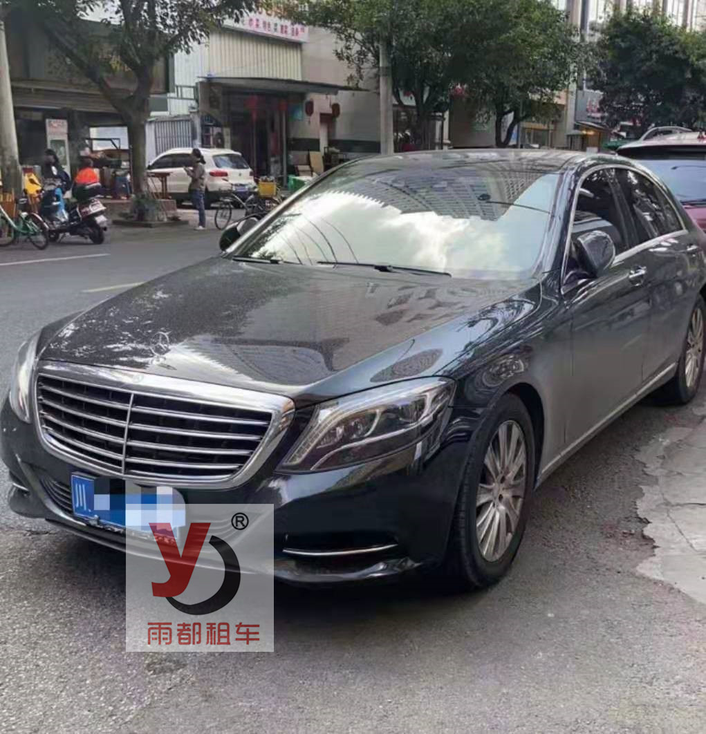 ����S.jpg ����S.jpg