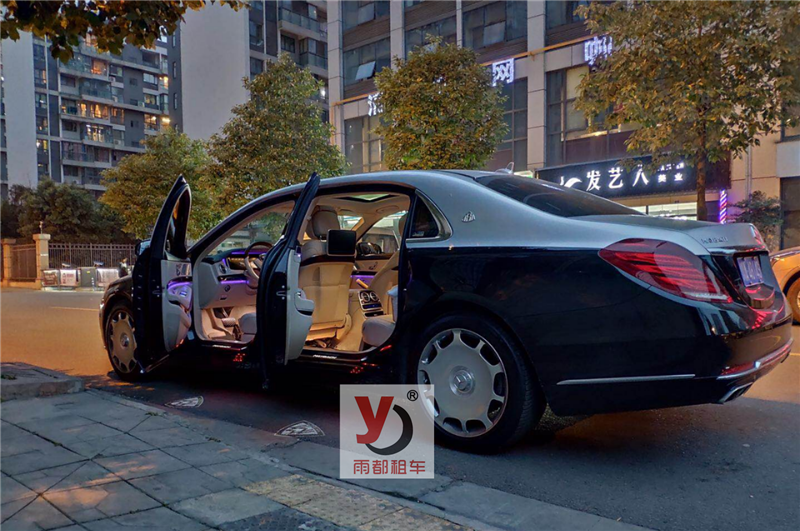 ���ͺ���_����.png ���ͺ���_����.png